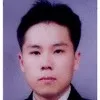 Hyoung jin Ahn