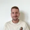 Nicolas Goemaere