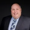 Scott Munden