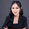 Widya Handayani
