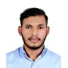 Muhammad Shafi