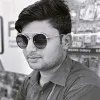 mukesh sarraf