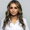 Faria Herrmann
