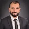 Mostafa Khamis