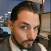 Kevin Romo