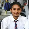 Prateek Anand