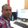Imtiaz Bashir
