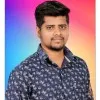 Vijay Ramadoss