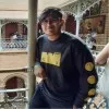 Sanjay Santhosh