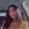 Harley Morales
