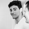 Sherif Bahgat