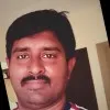 Sarat Kumar Reddy Putchakayala