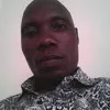 Ndalahwa Robert