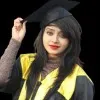 Ismat Ara