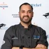 Daniel Cherri