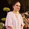 Maninderjit Kaur