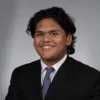 Christopher Sinambela