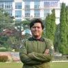 Fahmi Ridlo