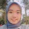 Eva Rusmawati