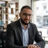 Zakaria Amchich