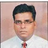 Sunil Sinha