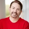 Jon Sparks