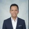 Moh Ikhsan Kurnia