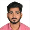 Ramavath Suresh