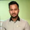 Mohammed Mulhek