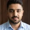 Ammar Ali