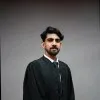 Rudro Mohammad Shahalam Parvez