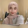 Lia Utami
