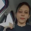 Apoorva bulla