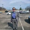 Charles Brake