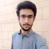 Naeem Ur Rehman Khan