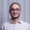 Iago Leobas