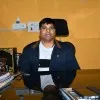 Kamlesh Singh