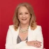 Deann Clark