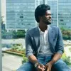 S AJAY