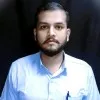 kushal raj