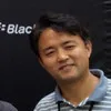 SeokBong Yang