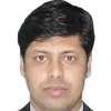 Antu Mandal
