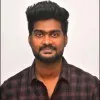 Aravind Kumar Babu