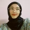 Dayang Nurleila Iman