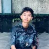 Riefa Chaerudin