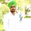 Harmandeep singh
