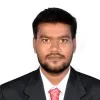 Gopinath Madhavan