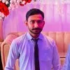 Abdul Shakoor