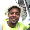 Jervon Alexander