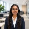 Astha patel